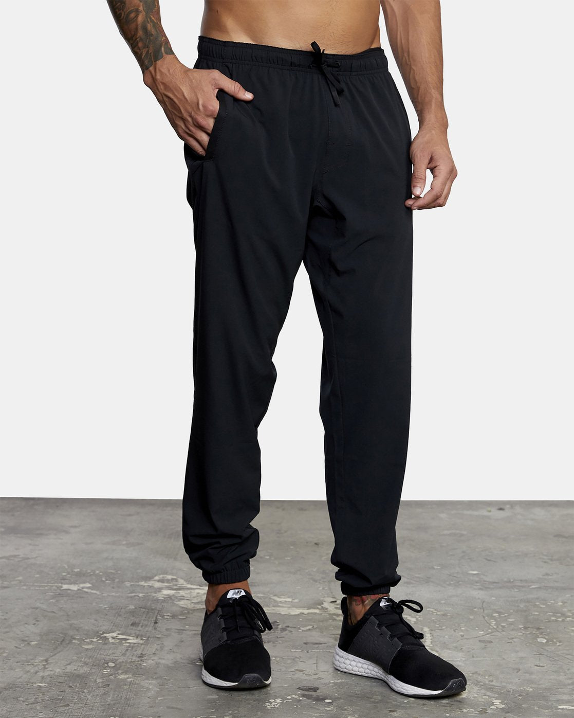 Buy online Pack Of 2 Full Length Track Pant from Sports Wear for Men by  Cross Country Club for ₹749 at 63% off | 2024 Limeroad.com